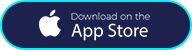 home-image-13 (Demo)