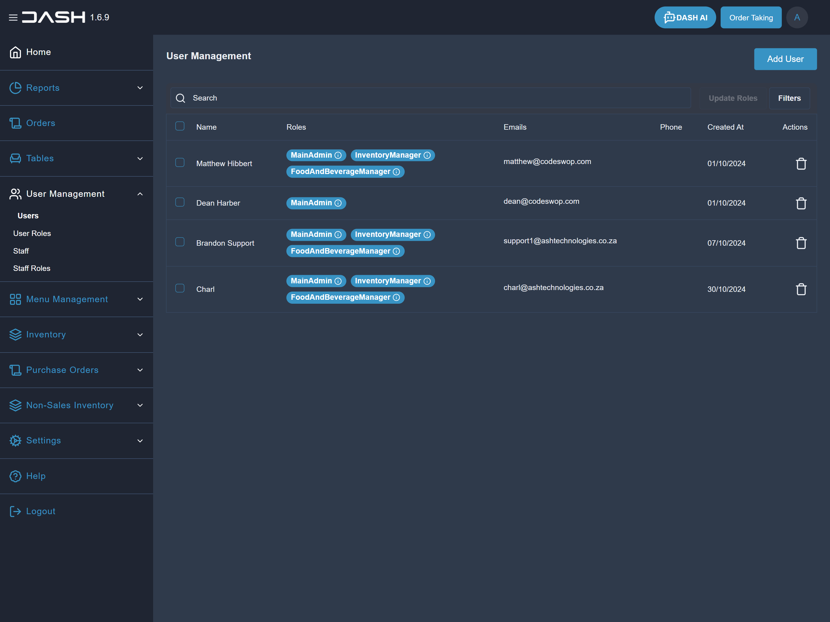 dashpos.cdswphost.com_tables(iPad Pro) (2)