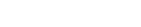 Dash Cloud